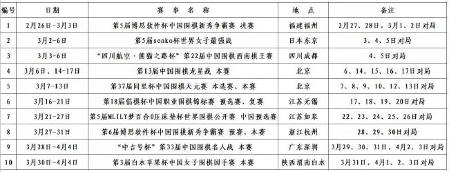 当我和他通电话时，我告诉他，他的到来不仅因为他的控球能力，还因为他有很出色的防守能力，对我来说，埃里克-加西亚具备成为顶级中卫的所有条件，很幸运他能加入我们的球队。